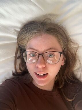 Meet the Posher 💛